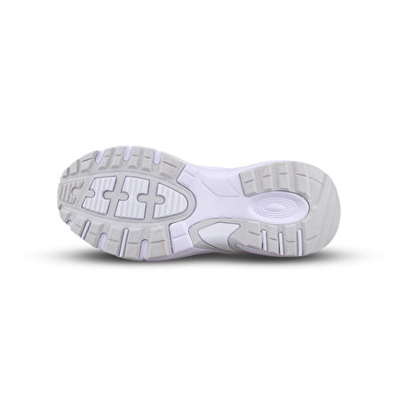 Kadın  Beyaz Sneaker
