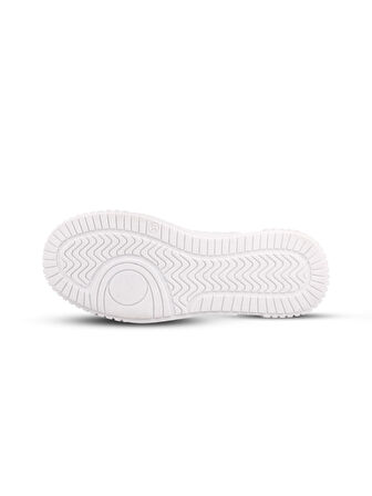 Kadın  Beyaz Spor Bot