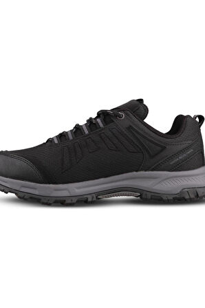 M.P 242-2096Mr Erkek Spor Ayakkabı