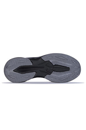 M.P 242-2034Mr Erkek Spor Ayakkabı