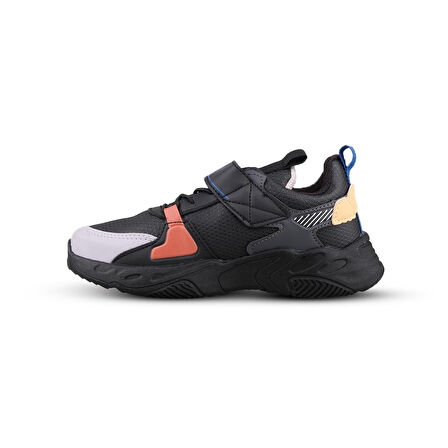 MP 242-3325 ÇOCUK SPOR AYAKKABI