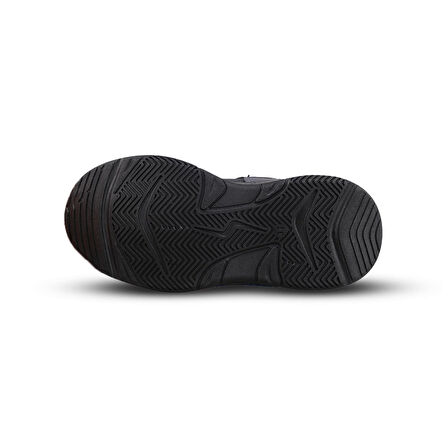 MP 242-3325 ÇOCUK SPOR AYAKKABI