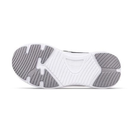 Kadın  Gri Sneaker