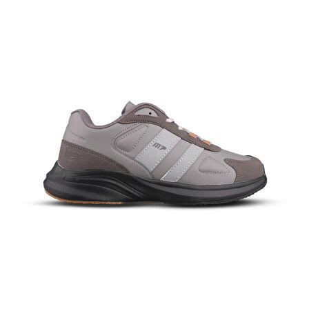 MP 242-2034 ERKEK SPOR AYAKKABI