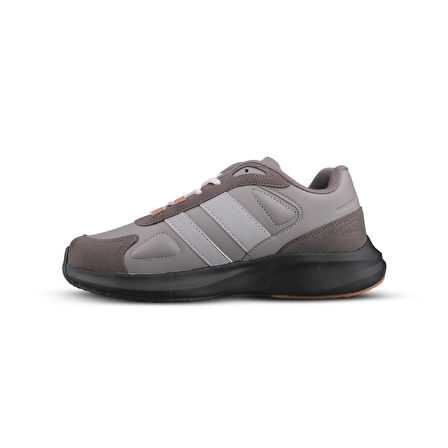 MP 242-2034 ERKEK SPOR AYAKKABI