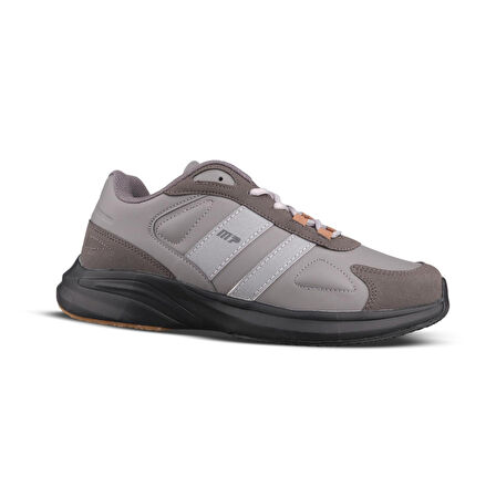 MP 242-2034 ERKEK SPOR AYAKKABI