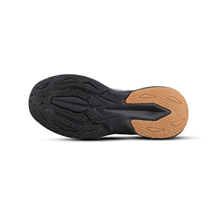 MP 242-2034 ERKEK SPOR AYAKKABI