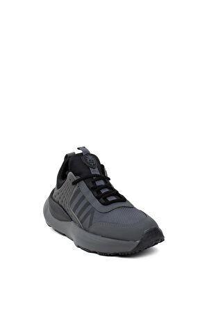 M.P 242-2048MR Erkek Sports Casual Ayakkabı Gri