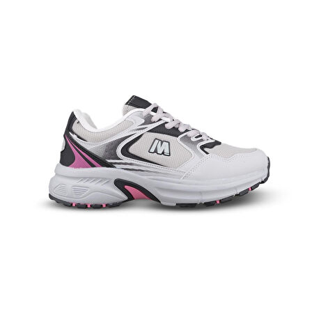 MP 242-2067 KADIN KOŞU AYAKKABISI