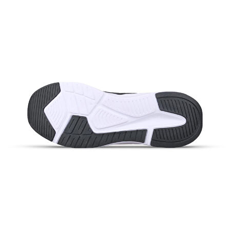 MP 242-2053 ERKEK SPOR AYAKKABI