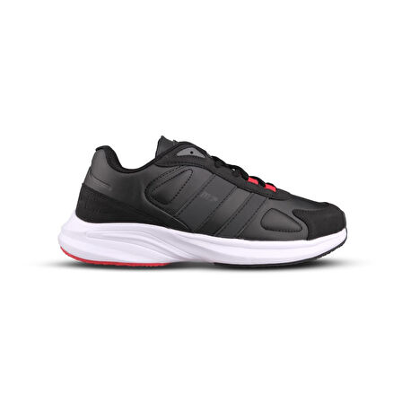 MP 242-2034 ERKEK SPOR AYAKKABI