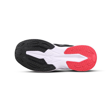 MP 242-2034 ERKEK SPOR AYAKKABI