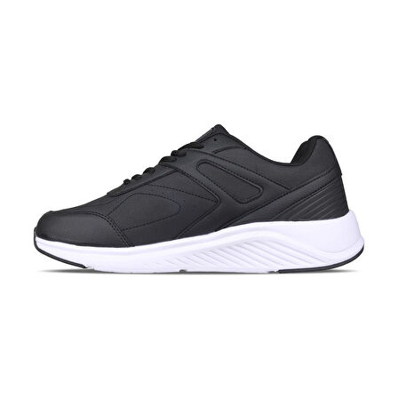 MP 242-1256 UNİSEX SPOR AYAKKABI