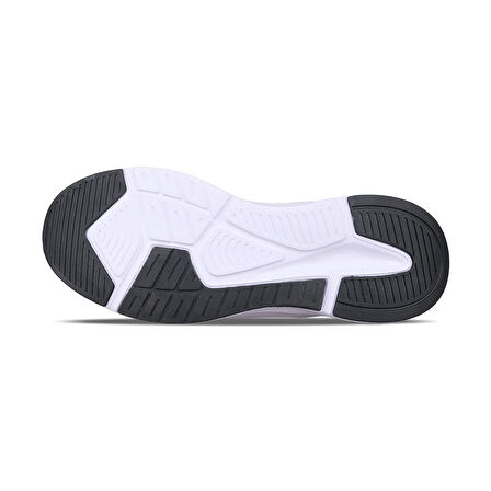 MP 242-1256 UNİSEX SPOR AYAKKABI