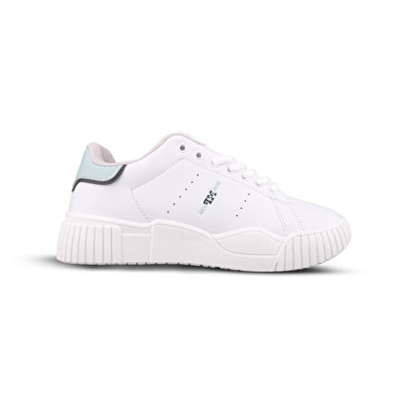 MP 242-1826 KADIN SPOR AYAKKABI