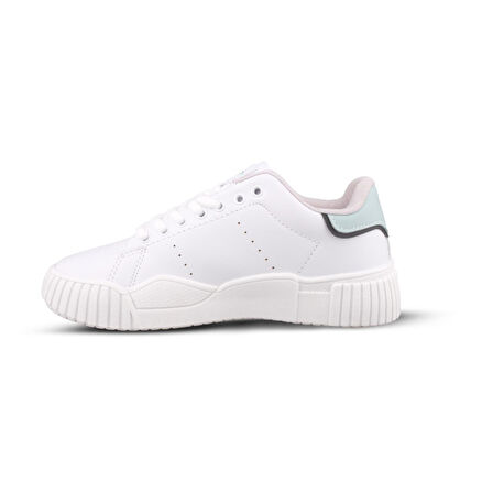 MP 242-1826 KADIN SPOR AYAKKABI
