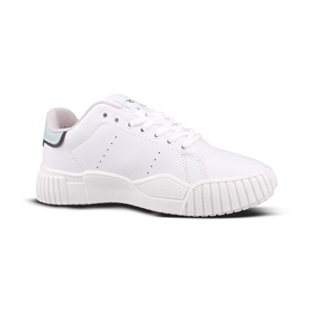MP 242-1826 KADIN SPOR AYAKKABI