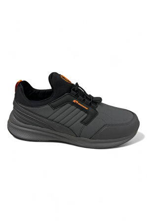 MP 242-2053 ERKEK SPOR AYAKKABI