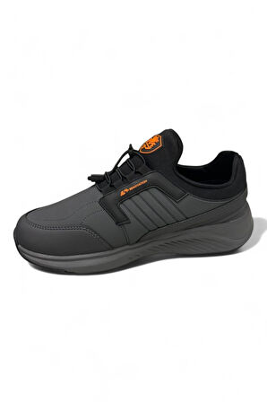 MP 242-2053 ERKEK SPOR AYAKKABI