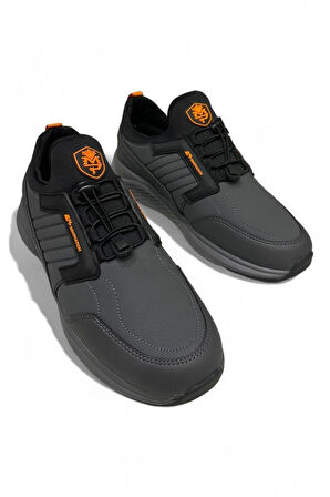 MP 242-2053 ERKEK SPOR AYAKKABI