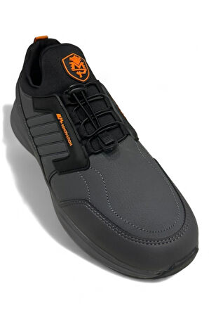 MP 242-2053 ERKEK SPOR AYAKKABI