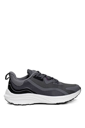 M.P 242-1897MI Erkek Sports Casual Ayakkabı Füme