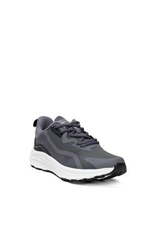 M.P 242-1897MI Erkek Sports Casual Ayakkabı Füme