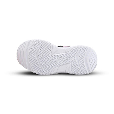 MP 242-3325 ÇOCUK SPOR AYAKKABI