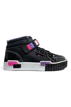 MP 242-3308 ÇOCUK SPOR AYAKKABI