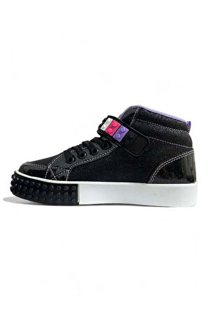 MP 242-3308 ÇOCUK SPOR AYAKKABI