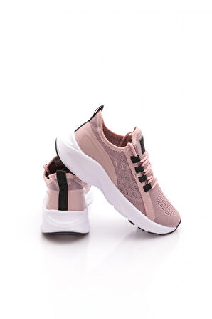 Mp 251-2390 Kadın Sports Casual Ayakkabı