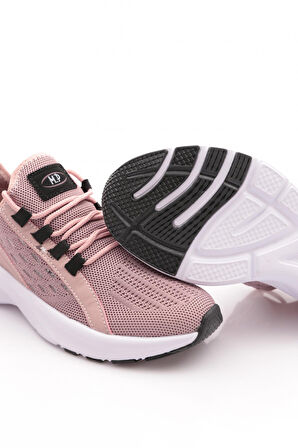 Mp 251-2390 Kadın Sports Casual Ayakkabı