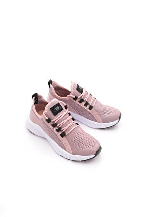 Mp 251-2390 Kadın Sports Casual Ayakkabı