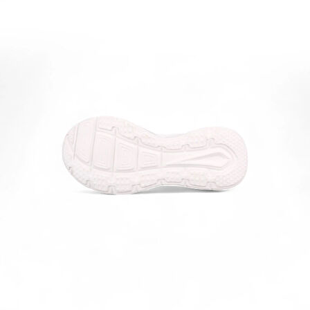 Günlük Ayakkabı - Lacivert, Tekstil