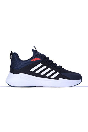 Mp 251-2333 Erkek Sports Casual Ayakkabı
