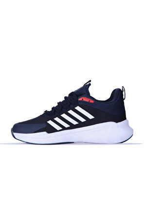 Mp 251-2333 Erkek Sports Casual Ayakkabı
