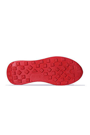 Mp 251-2344 Erkek Aqua Spor Ayakkabı