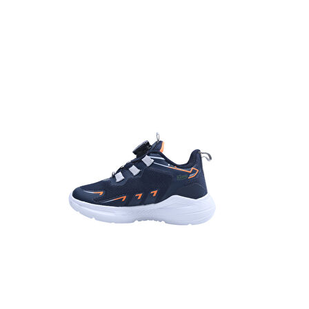 Erkek Çocuk Sneaker 251-3411
