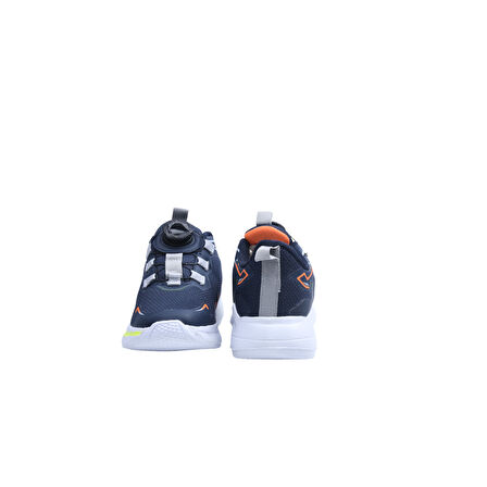 Erkek Çocuk Sneaker 251-3411