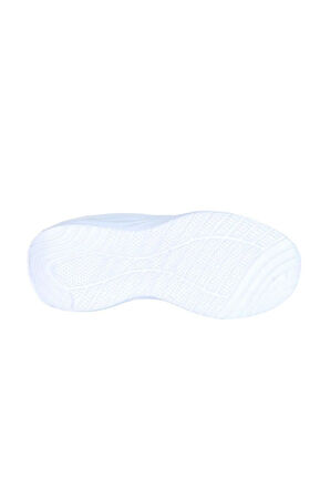 Mp 251-1307 Kadın Sports Casual Ayakkabı