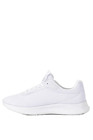 M.P 251-2311MR Erkek Yürüyüş Ayakkabısı Beyaz