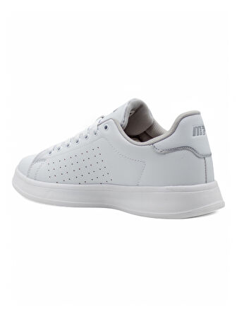 MP 251-2368 ERKEK SPOR AYAKKABI BEYAZ