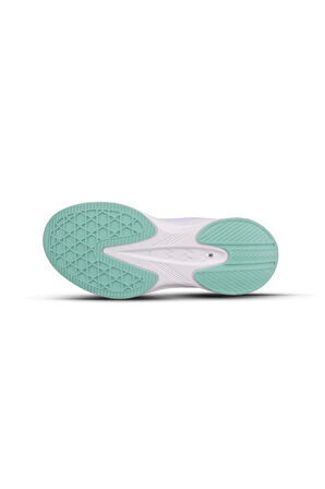 Mp 251-2830 Kadın Sports Casual Ayakkabı