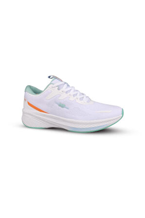 Mp 251-2830 Kadın Sports Casual Ayakkabı