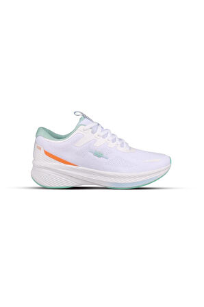 Mp 251-2830 Kadın Sports Casual Ayakkabı