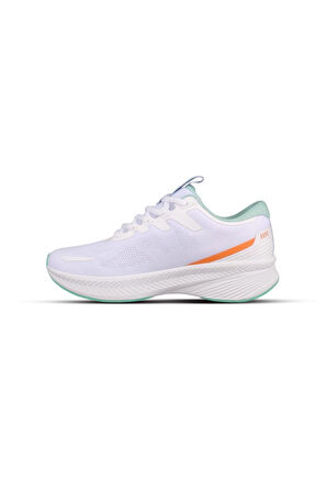Mp 251-2830 Kadın Sports Casual Ayakkabı