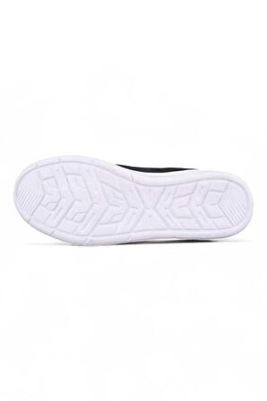 MP 251-1063 MP ERKEK SPORTS CASUAL(40-43) AYAKKABI