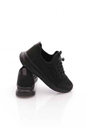 Mp 251-1064 Erkek Aqua Spor Ayakkabı