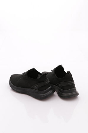 Mp 251-2302 Kadın Sports Casual Ayakkabı