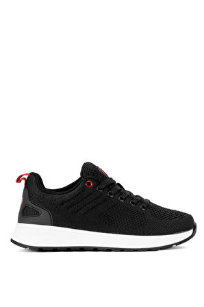 Mp 251-2303 Kadın Sports Casual Ayakkabı
